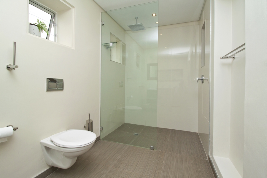 4 Bedroom Property for Sale in Belvedere Western Cape